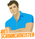 Anti Schnarchmeister